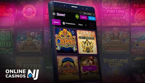 stardust casino promo code|Stardust Online Casino App .